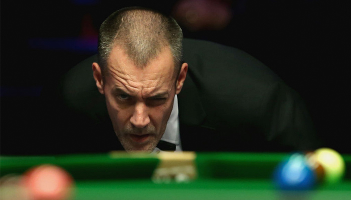 betstars-snooker-inglaterra